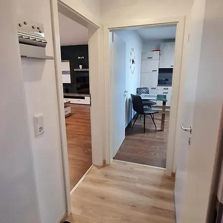 Helfensteinblick